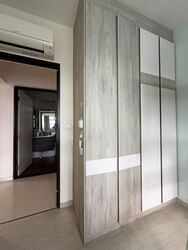 Blk 26B Saint George's Towers (Kallang/Whampoa), HDB 4 Rooms #627150851